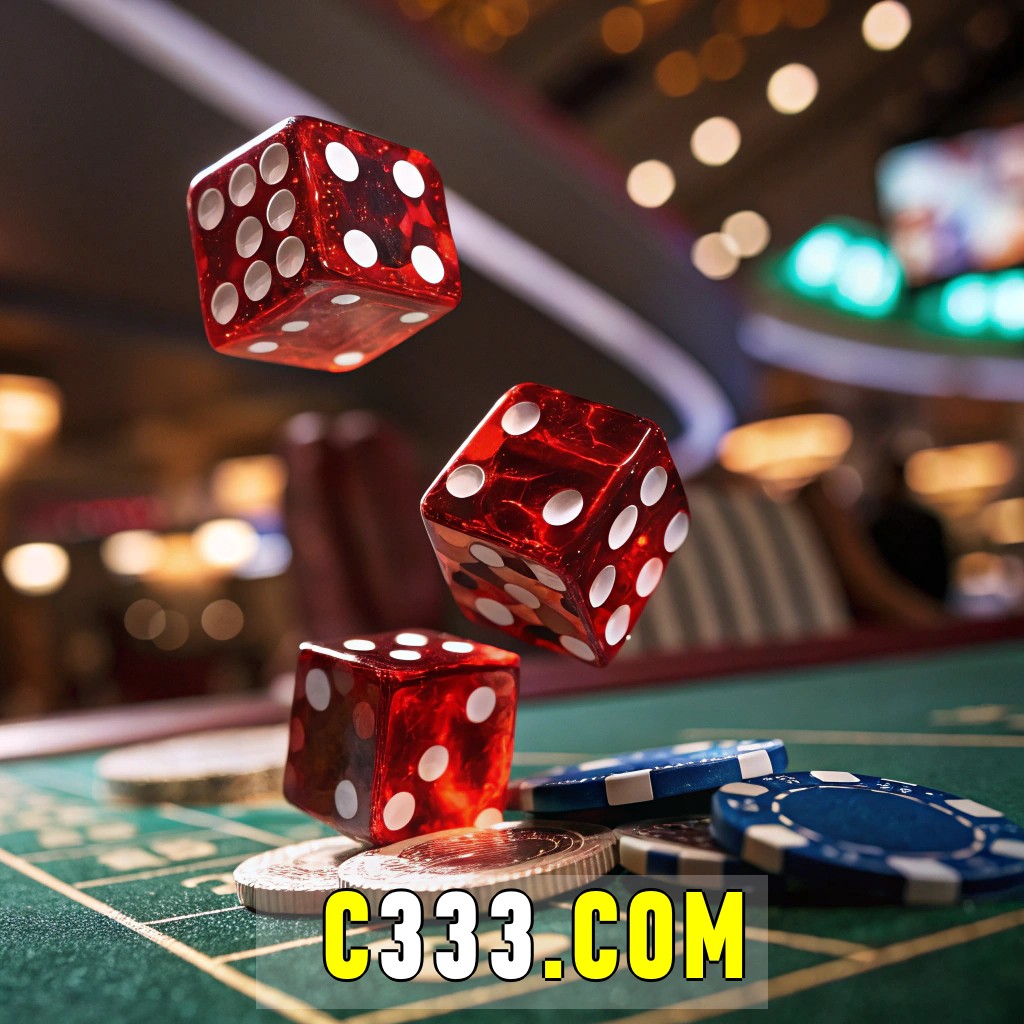 Experimente o Login Exclusivo e Seguro no c333